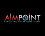 /public/logoimage/1506145829AimPoint Consulting and Investigations_FALCON  copy 26.png